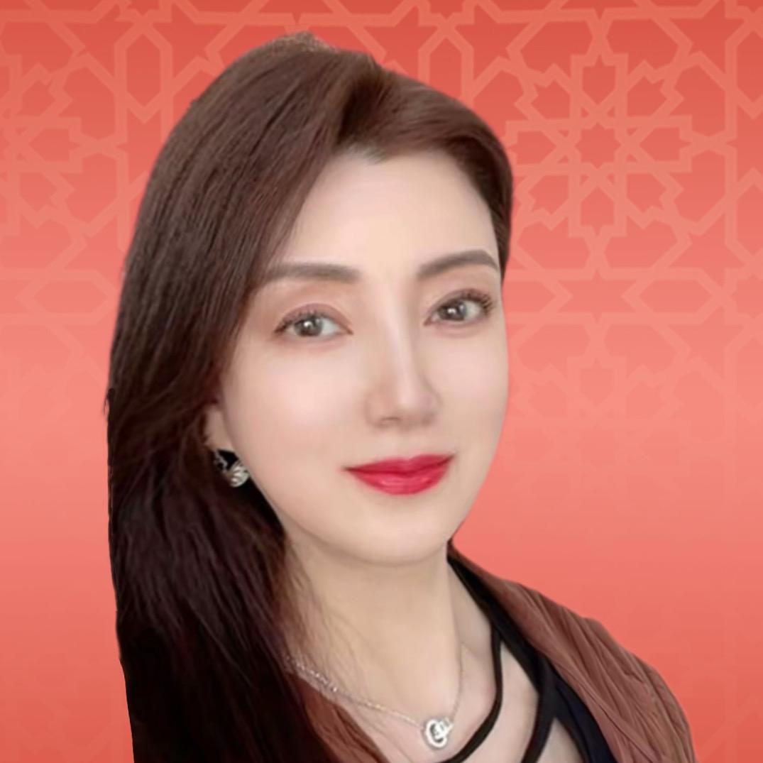 Helen秋
