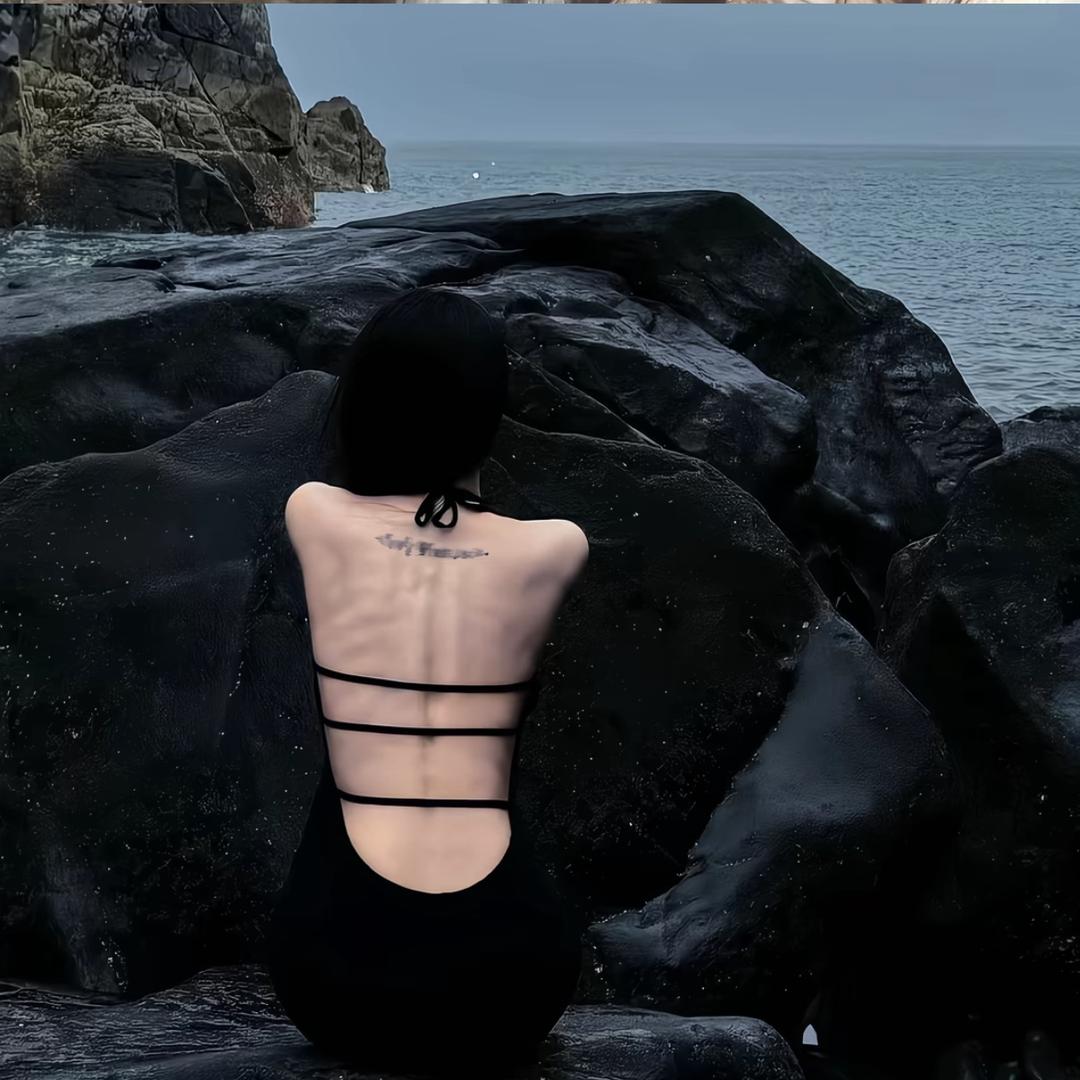 小桃运G