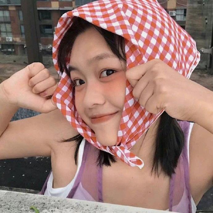 不发脾气只发财🔆