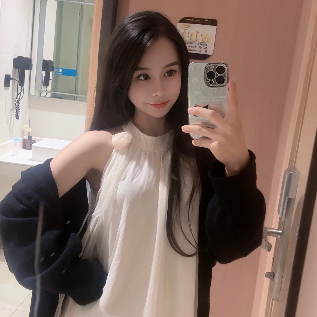 你的小诗🍒