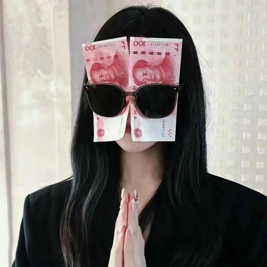 头崽baby 🐬（透透）