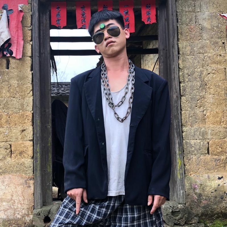 大炮佳🔥
