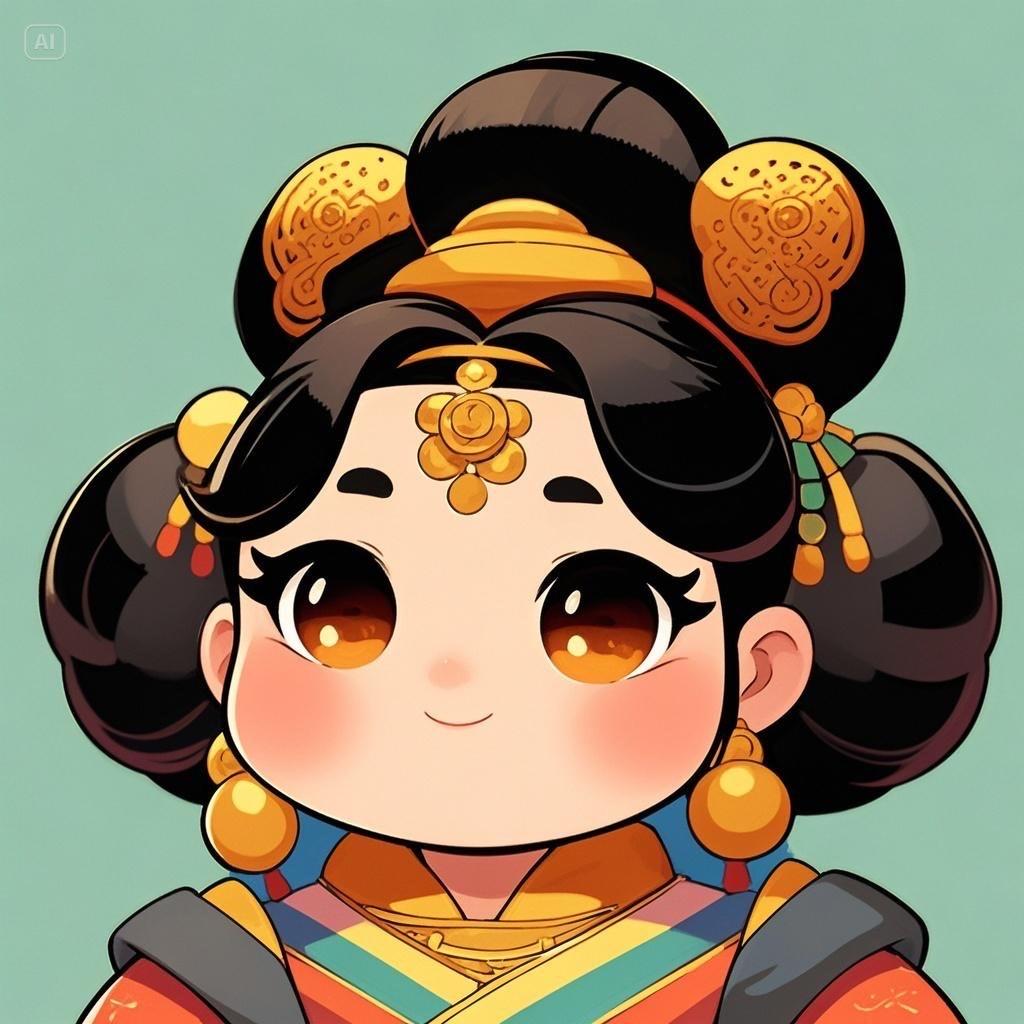 毓小环