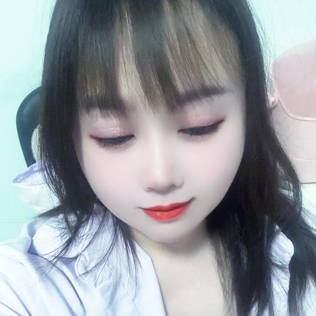 悦悦💕
