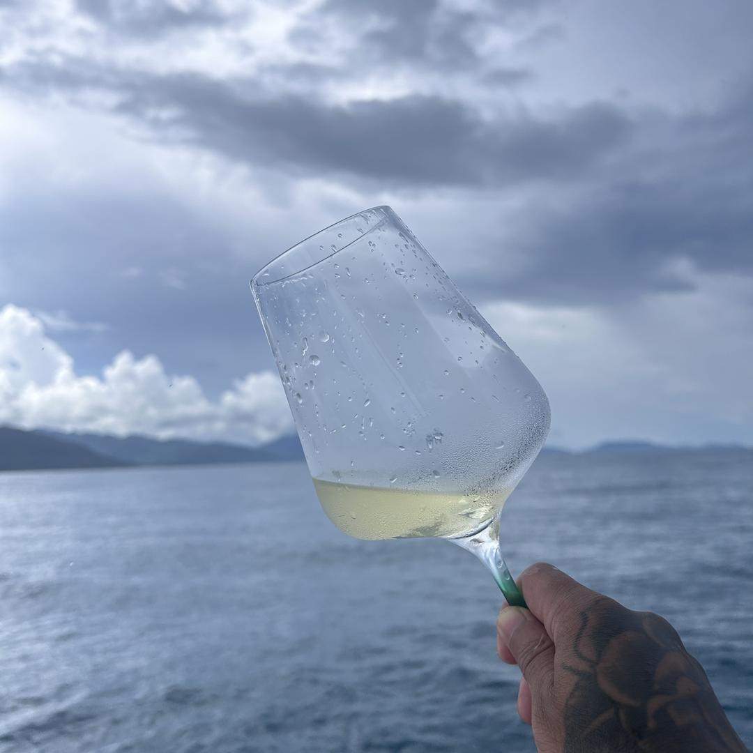 理查德·塔伦蒂诺
