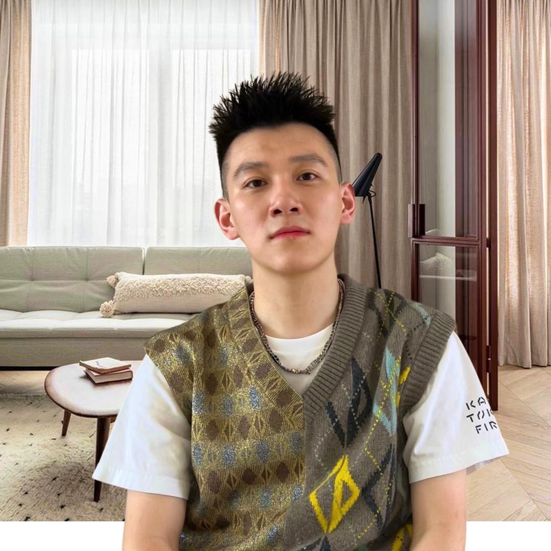 心天·窗帘全屋定制XINTIAN