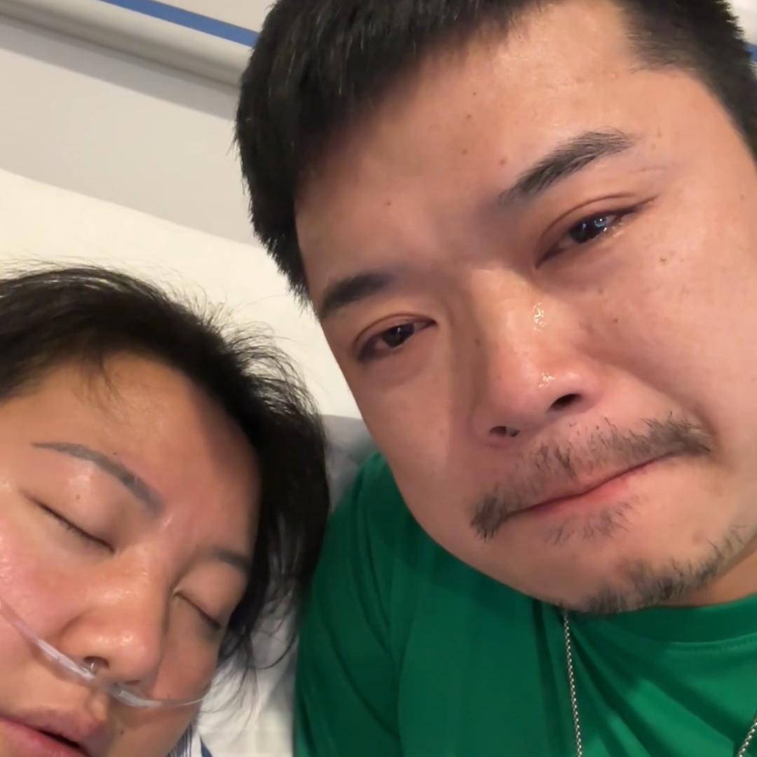 包租婆哥哥