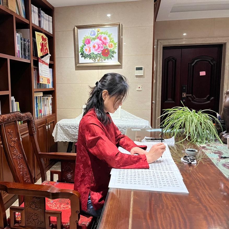 翡-美兮❤️