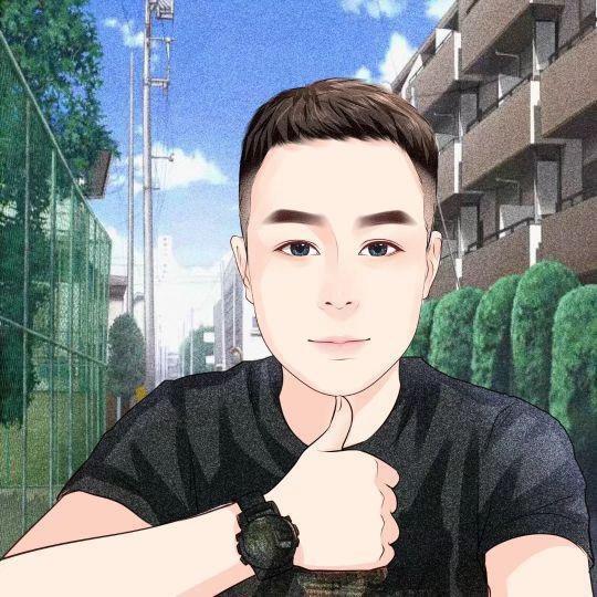 刘多多