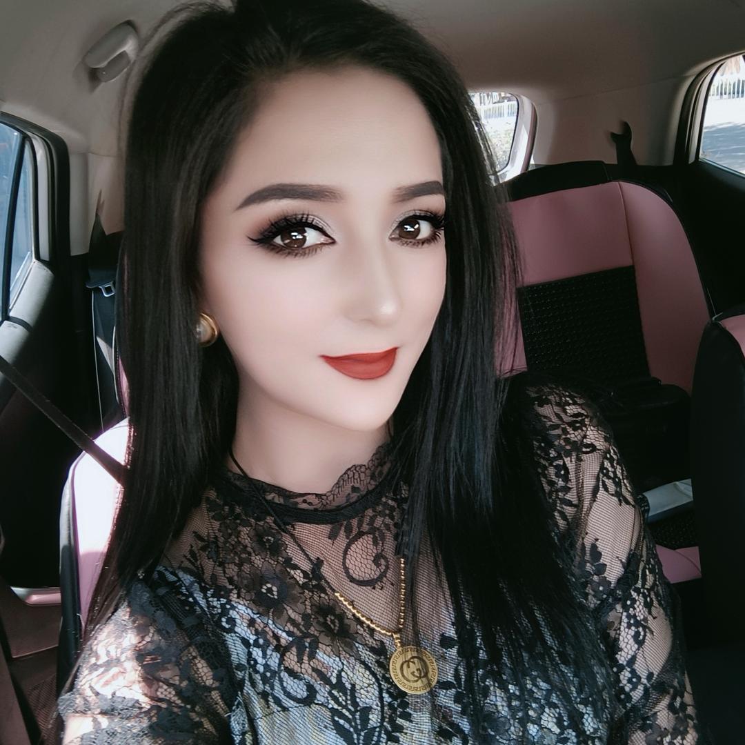 😘可爱😘