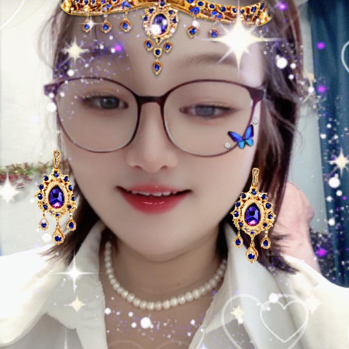 凤姐