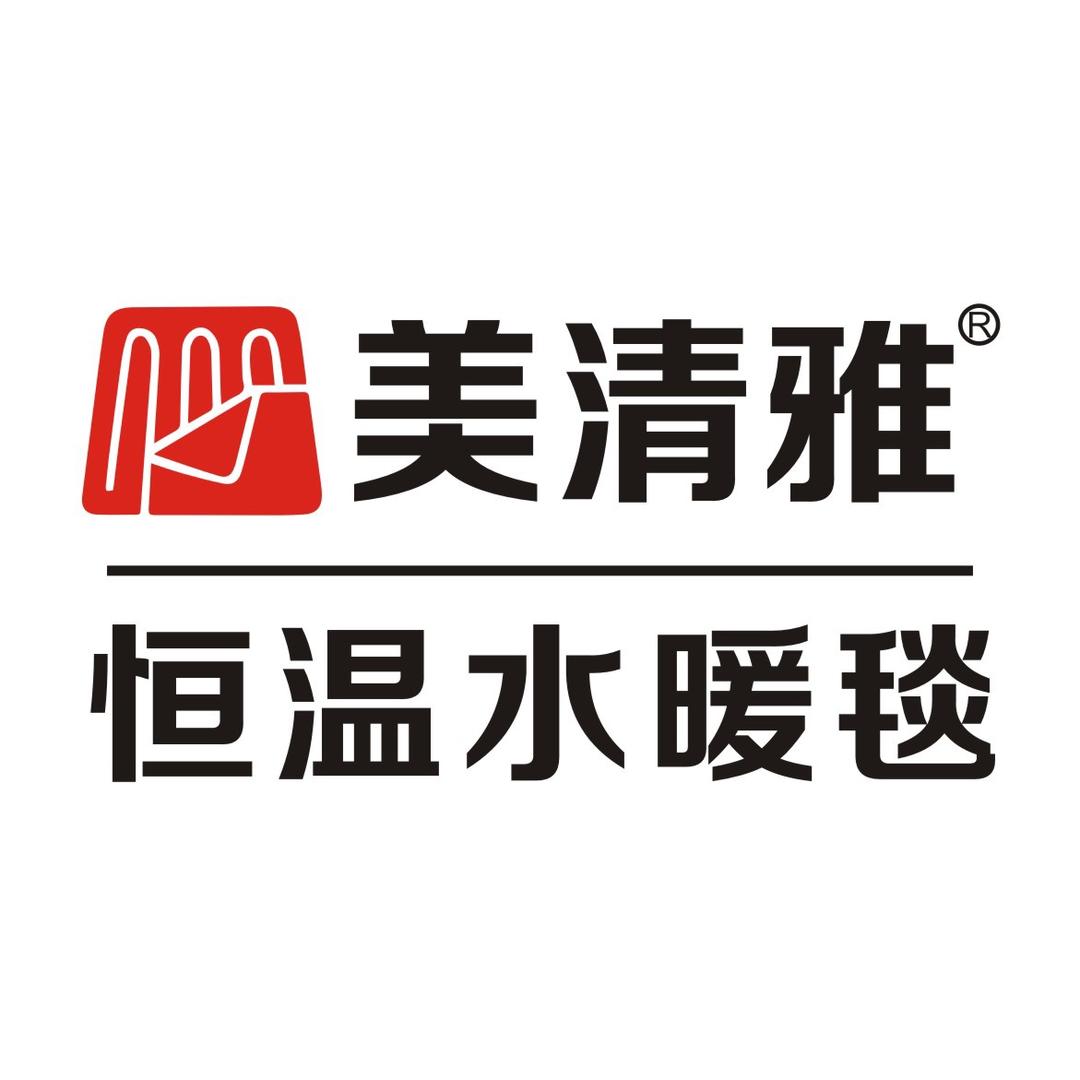 美清雅沧州市美清雅电器有限公司电器专卖店
