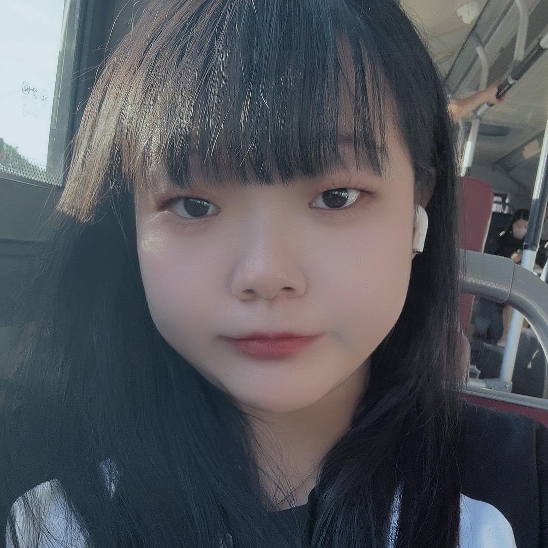 财神爷心尖儿上的胖萌🎧