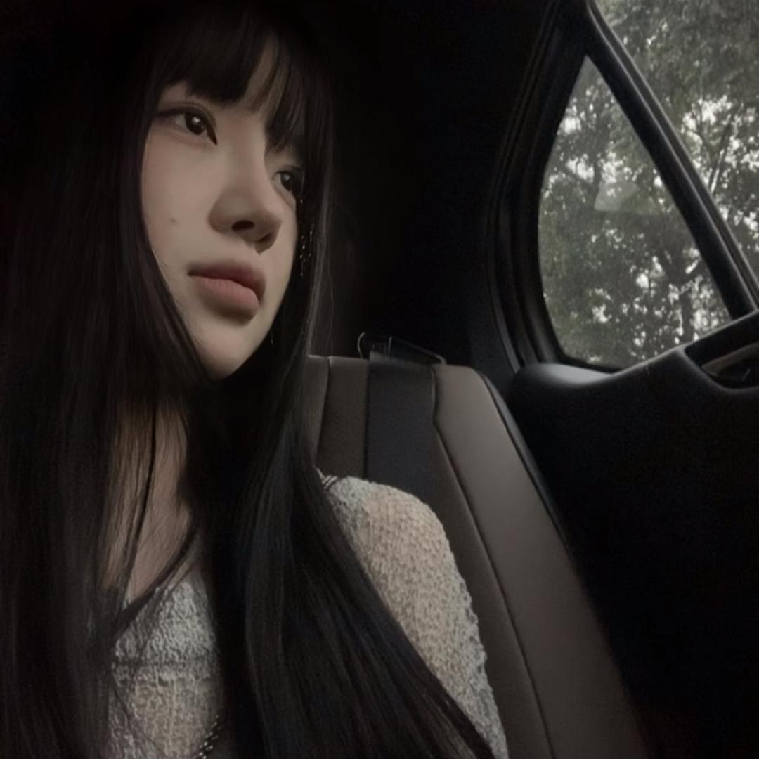 小丸子-.🫧