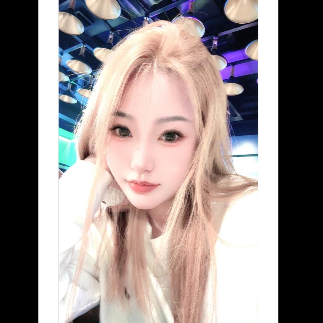 晚没有安🍀
