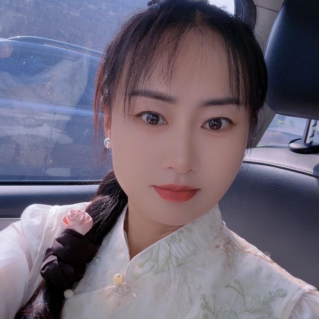 村支书小苗