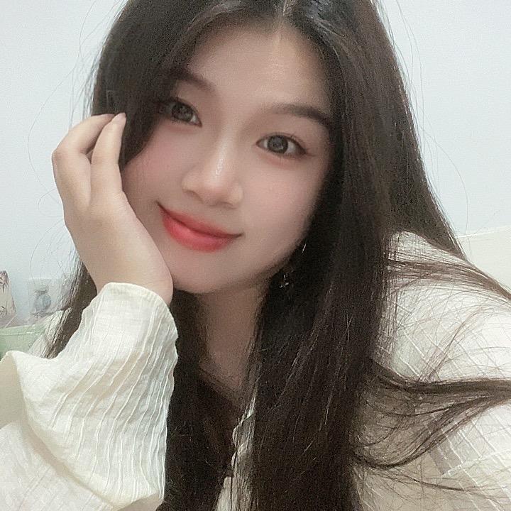 大张善美