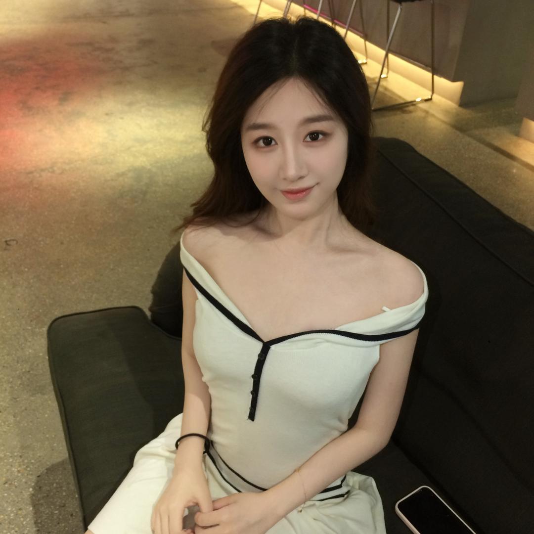 佳佳的情书