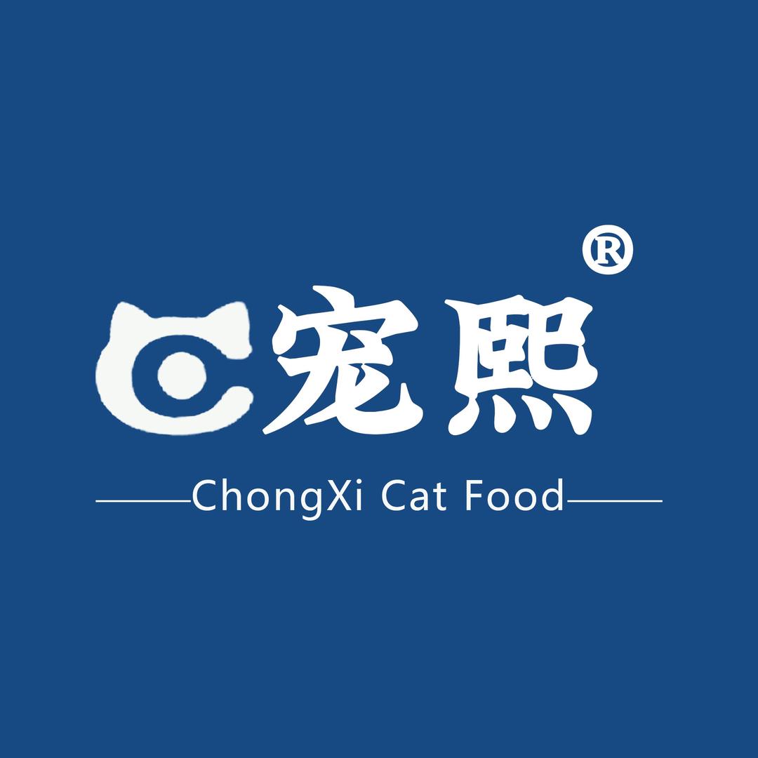 宠熙官方旗舰店