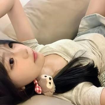莹宝