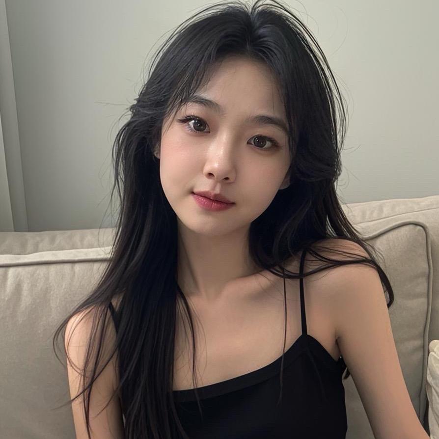 Huan