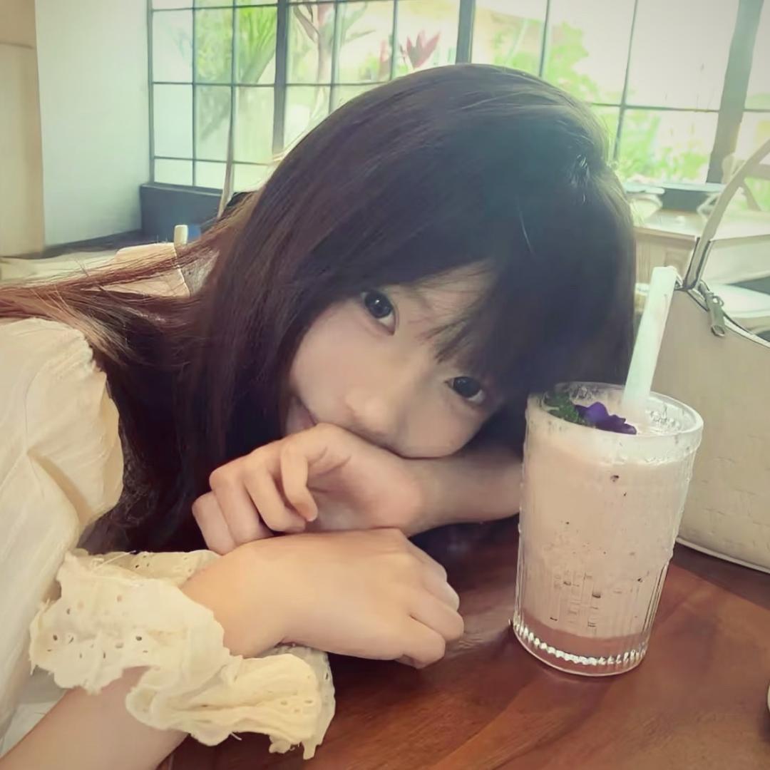 小槿