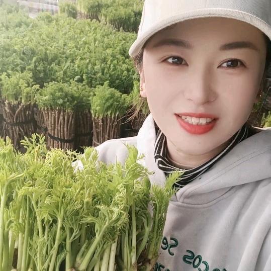 黄小乐