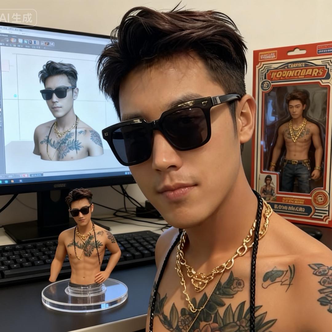 李杨富民仙人掌种植🌵🌵🌵