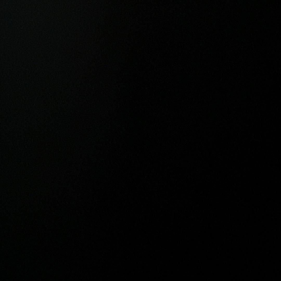 4864573578