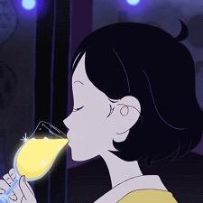 西瓜奶酪7