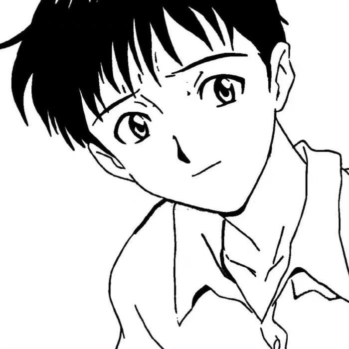 吉良Kira