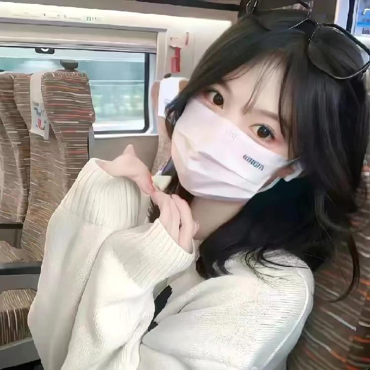 雅丽优选