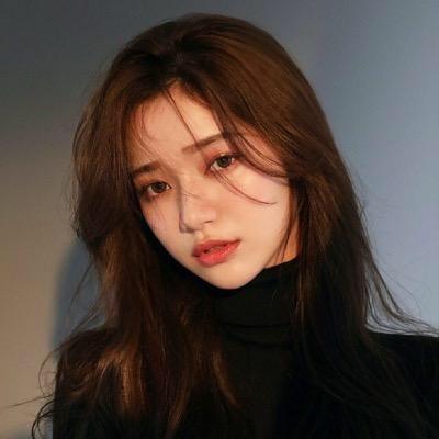 或许只有你懂得我