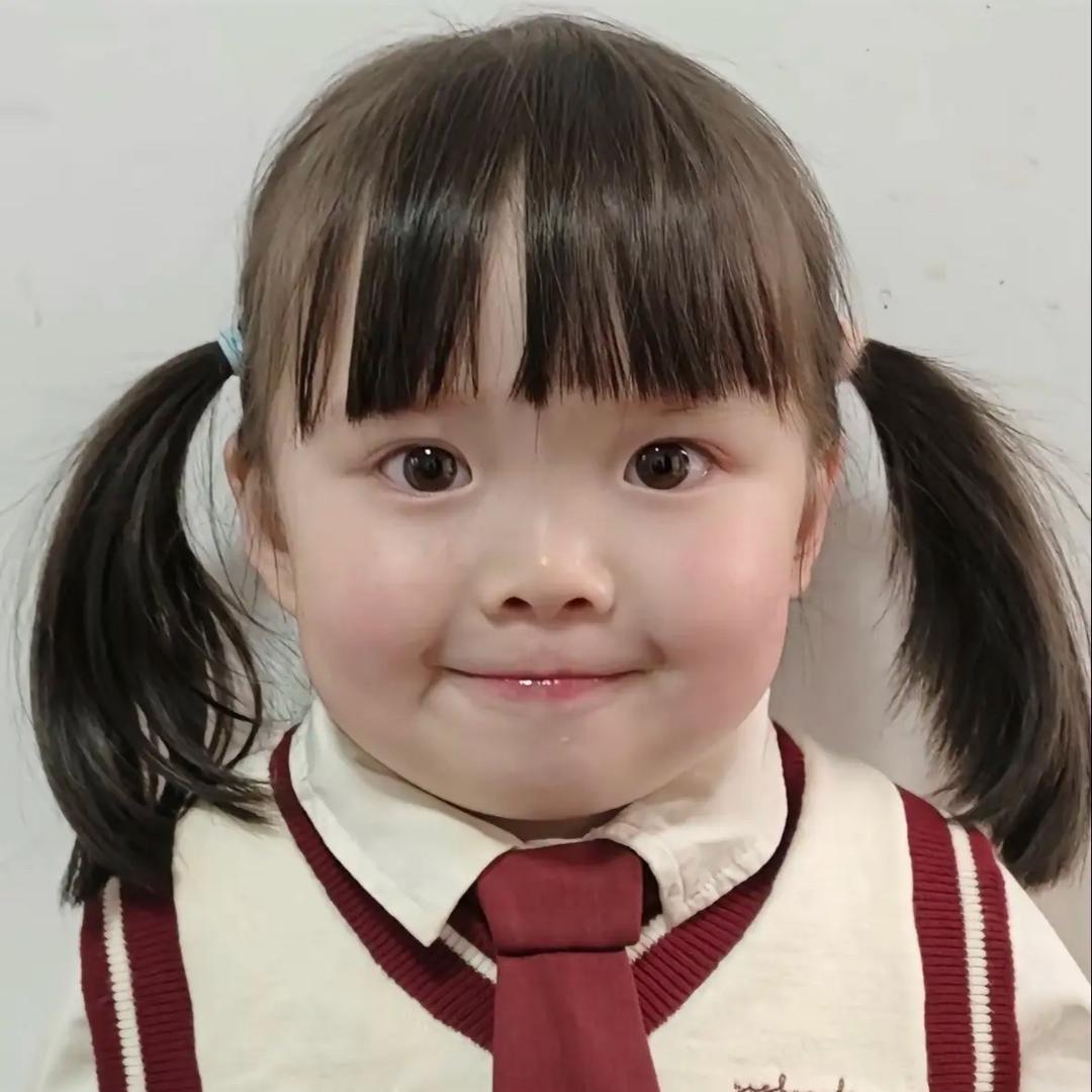 李boss高货号