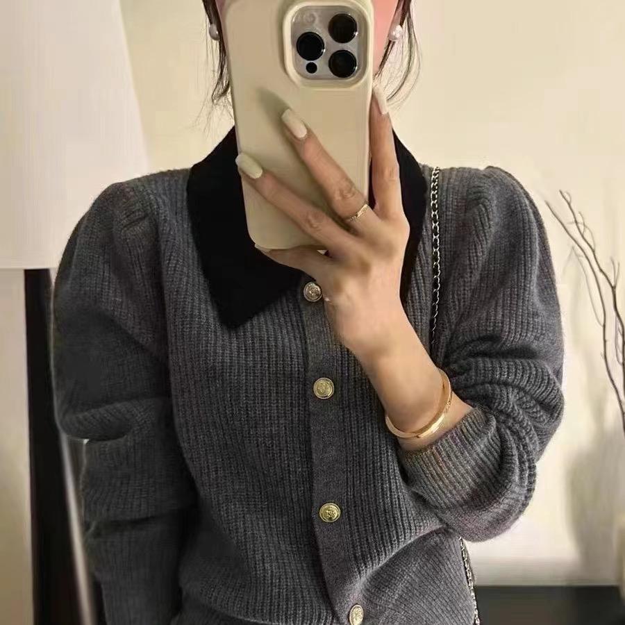 俪俪女装优选