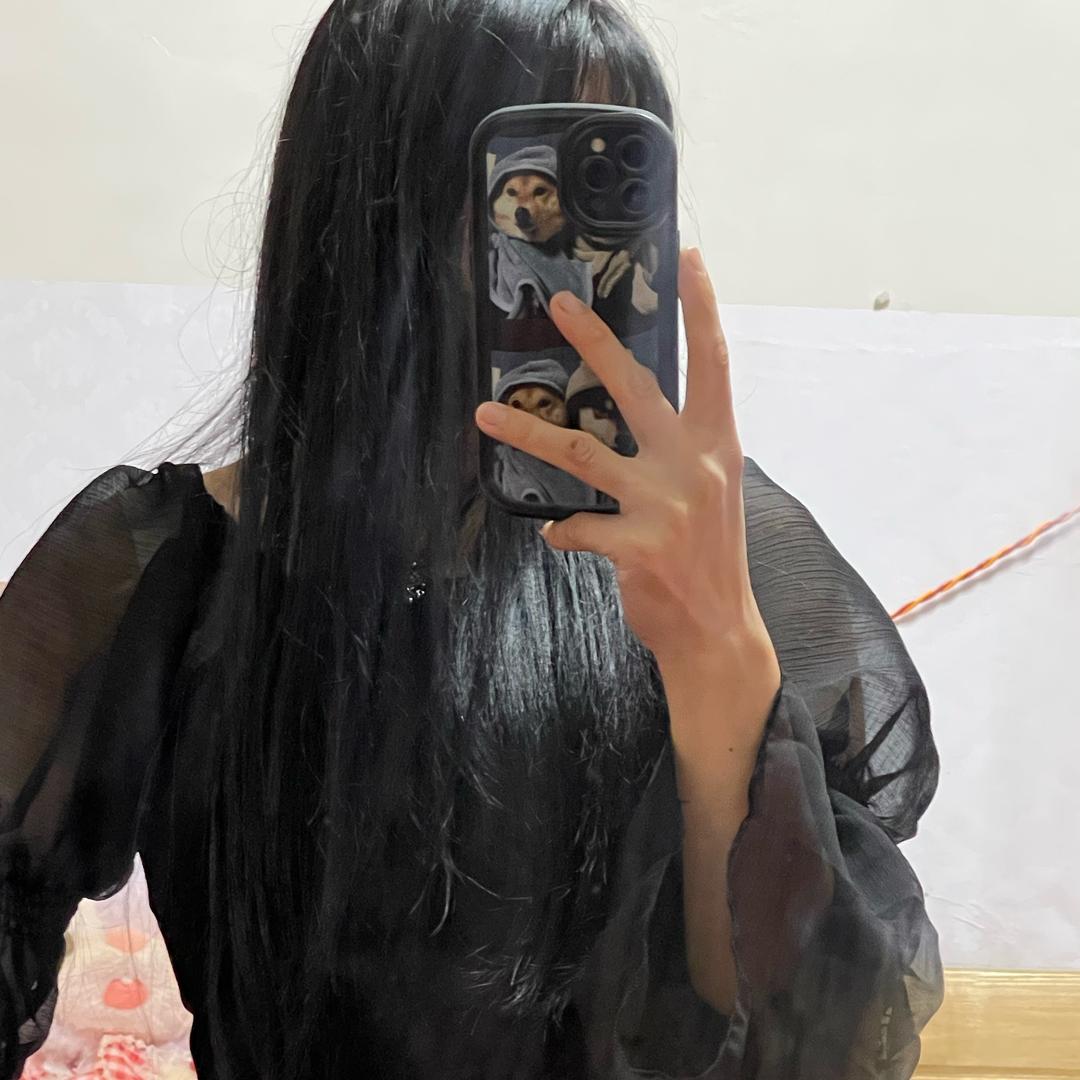 ᝰꪶX🍓Cಇꫀ⁴