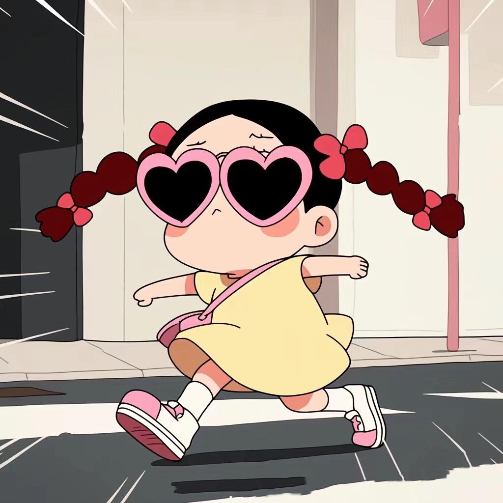 黄小姐.