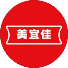 美宜佳官方账号