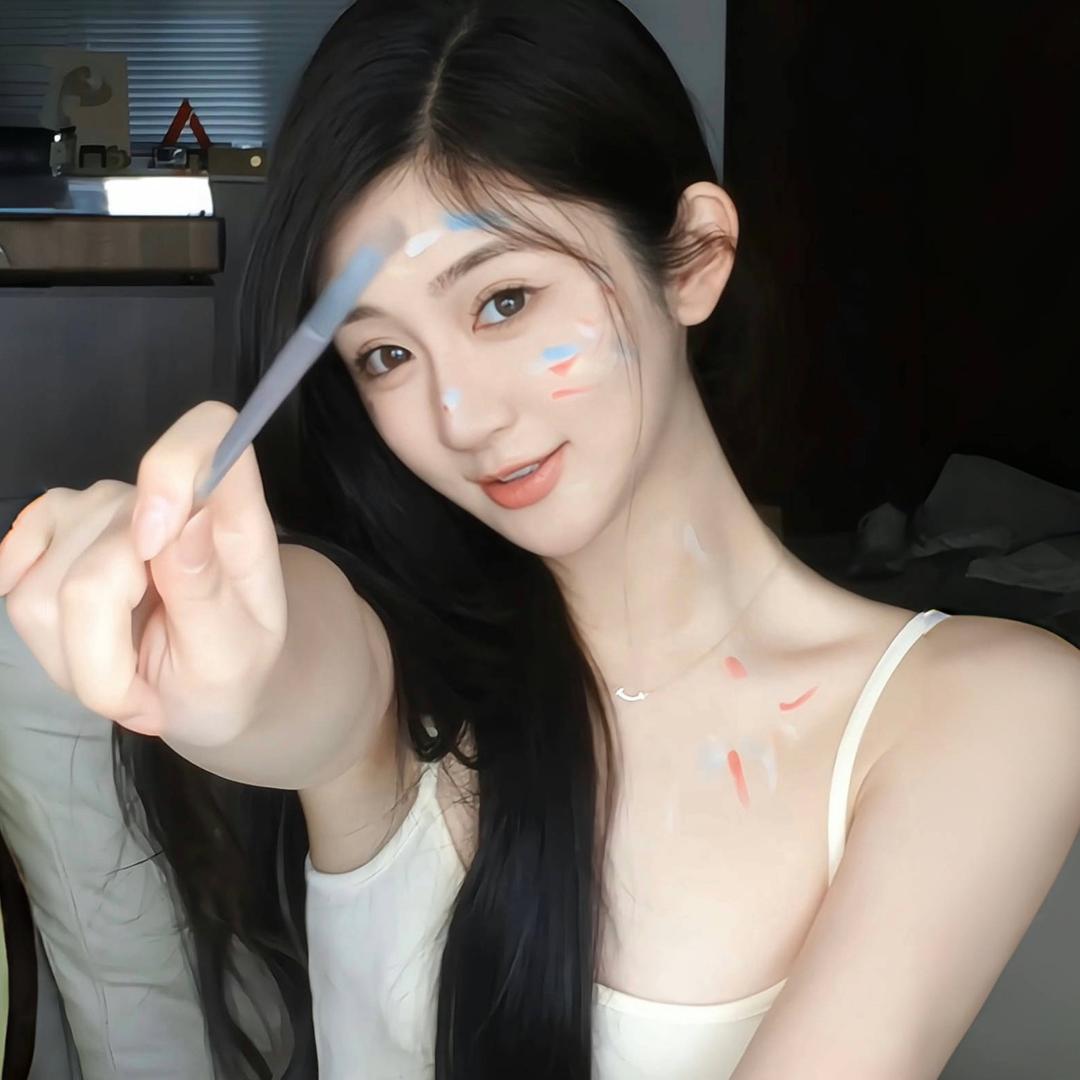 宅家小北