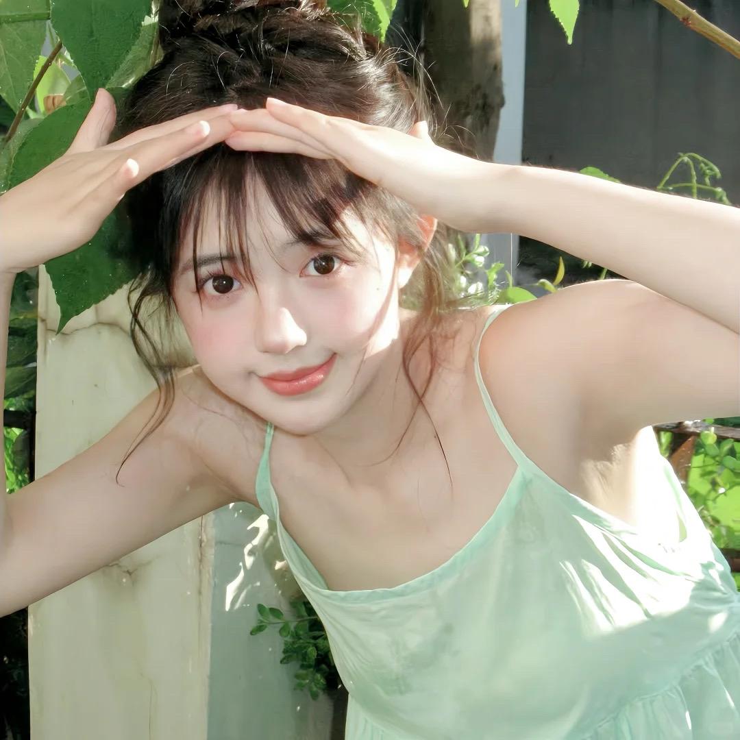 雅欣妹y