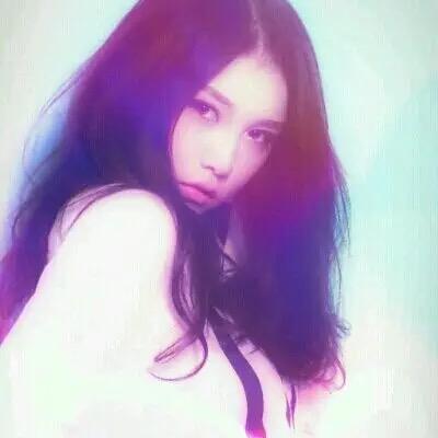 鱼