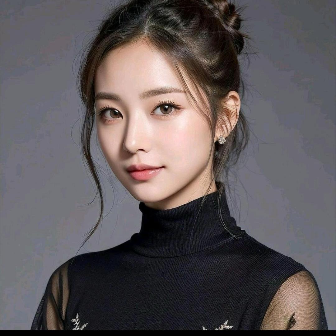 怡怡女装优选🌻