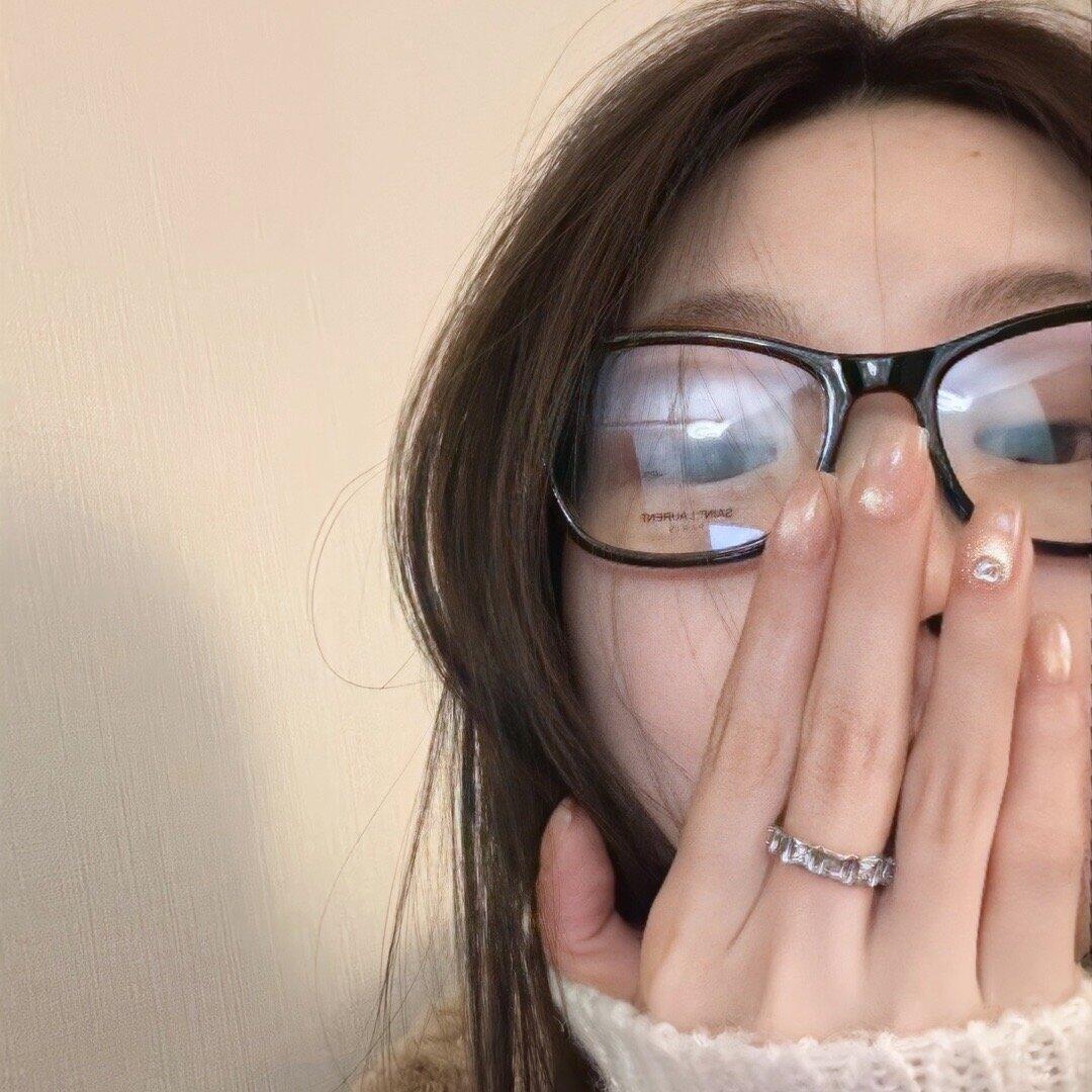 婉儿发财版