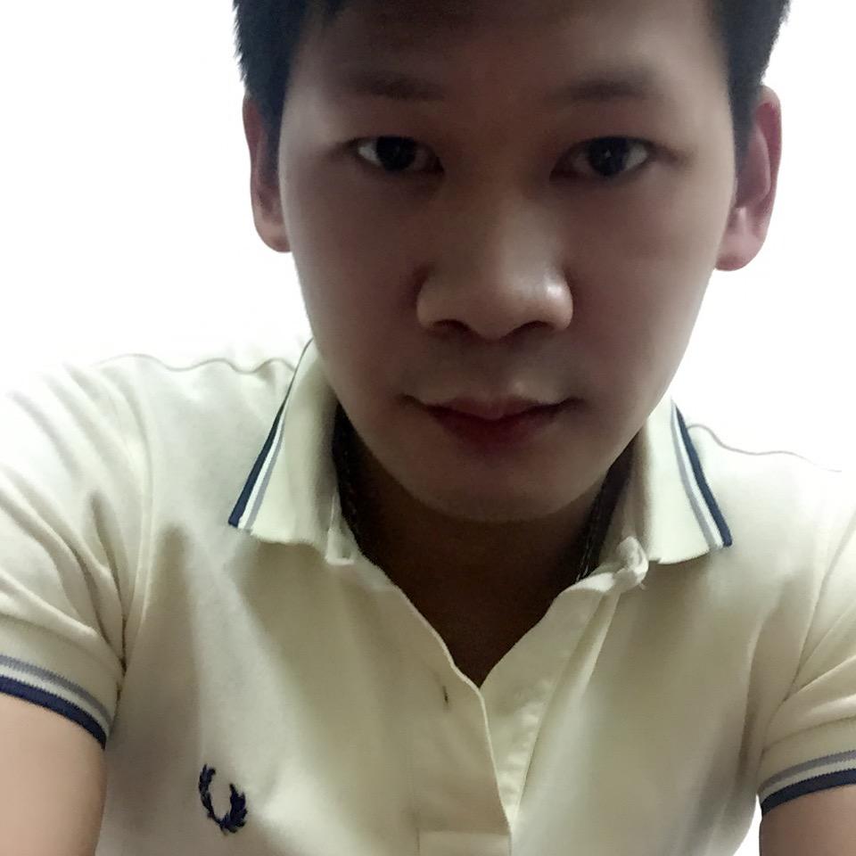 亮利芭比娃娃工厂