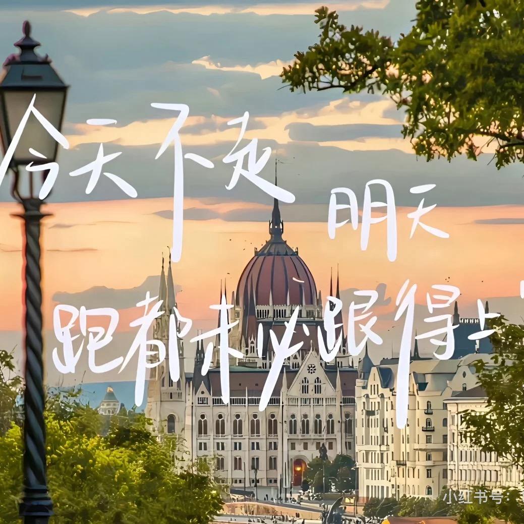 天津香柏树老师规划学习