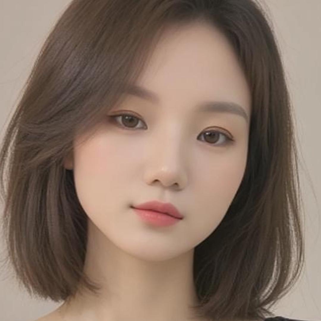 桔子🍊