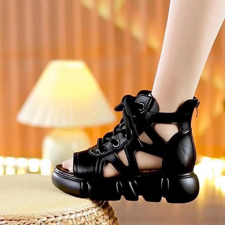 温岭市泽国芊羽女鞋