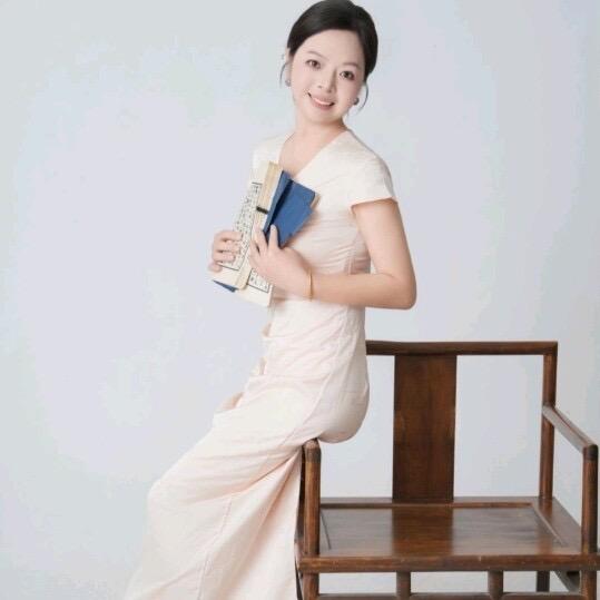 台州广汇二手车-丹丹