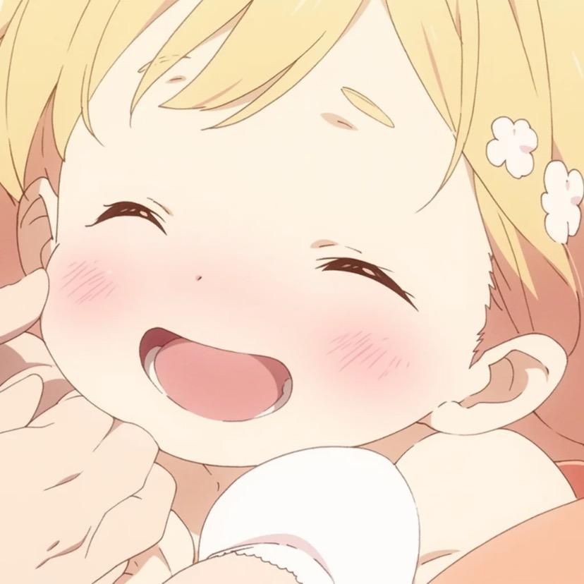 i睡觉の宁