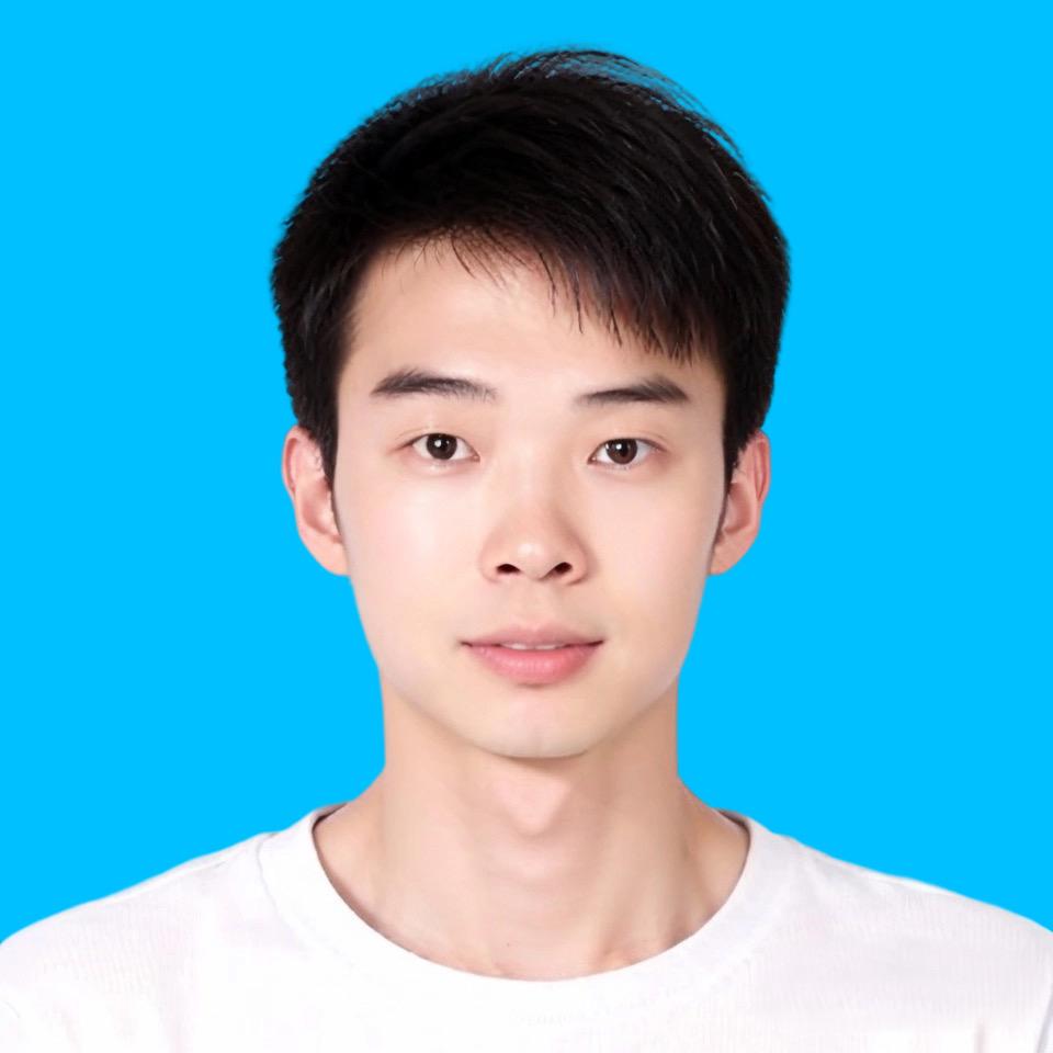 西贝的壳